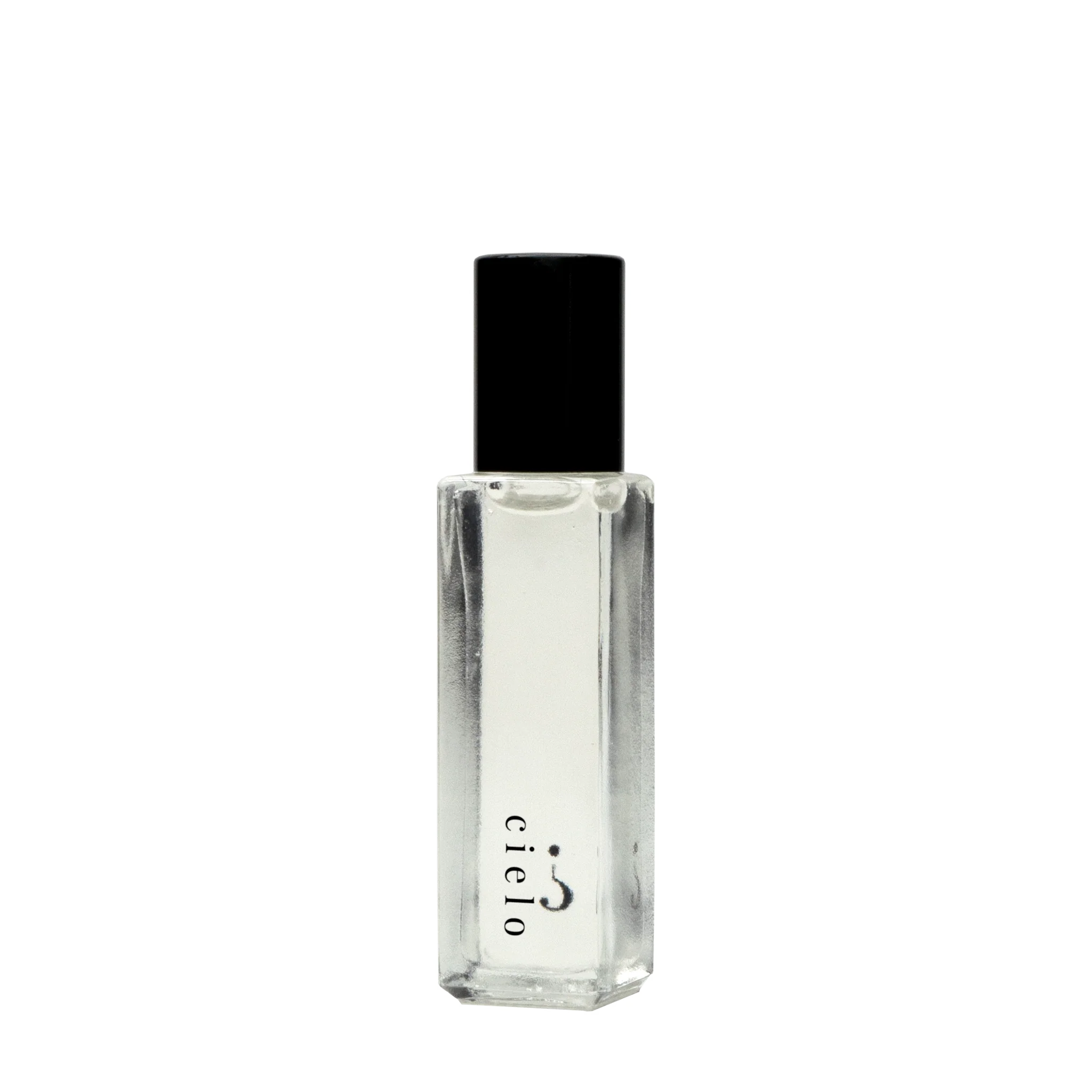 Roll-on Oils