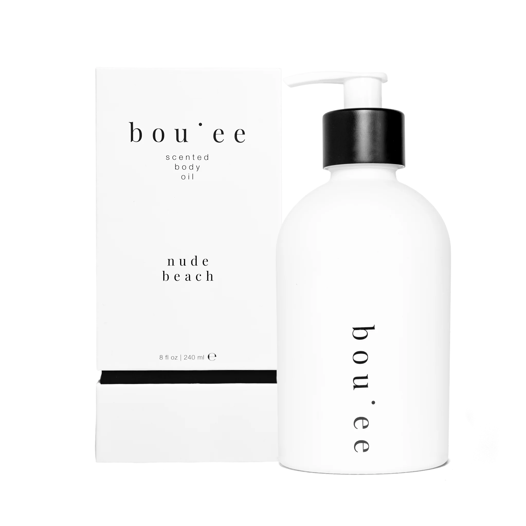 All Products